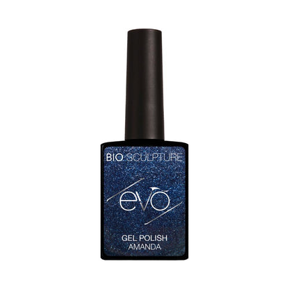 093 EVO GEL AMANDA 12 ml