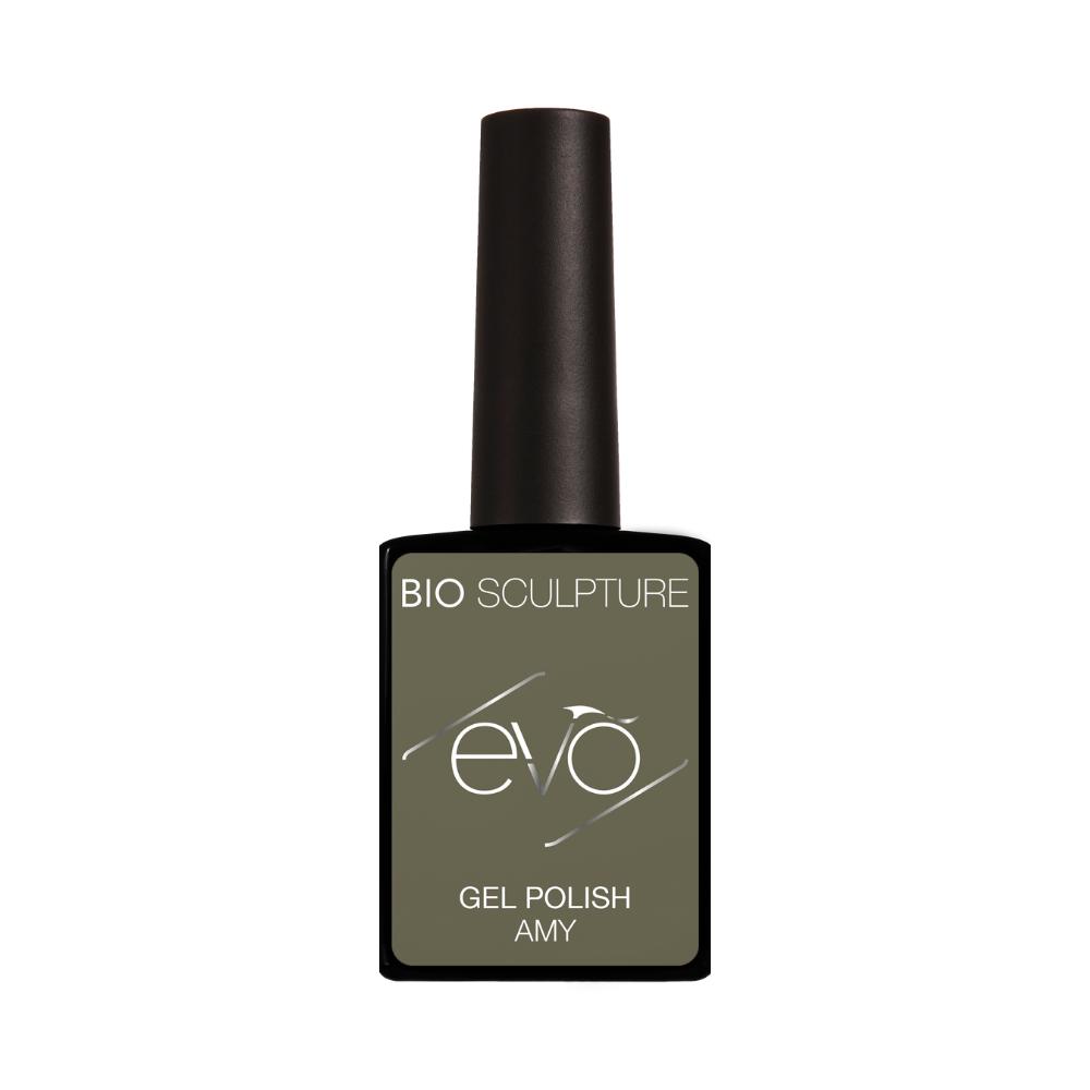 070 EVO GEL AMY 12 ml