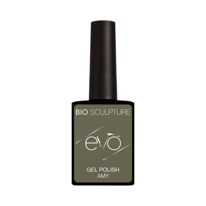 070 EVO GEL AMY 12 ml