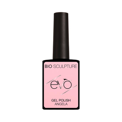 002 EVO GEL ANGELA 12 ml