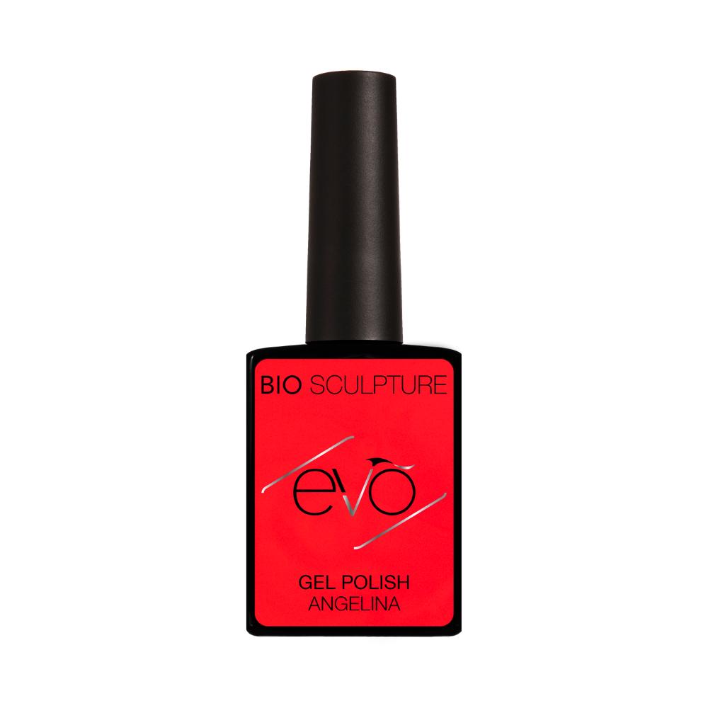 016 EVO GEL ANGELINA 12ml