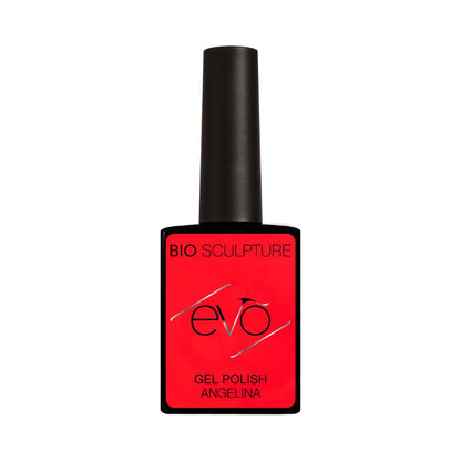 016 EVO GEL ANGELINA 12ml