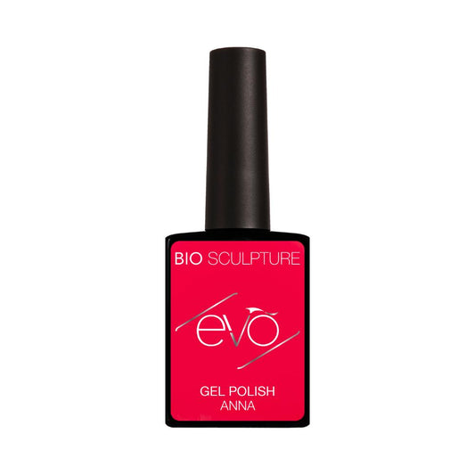 139 EVO GEL ANNA 12 ml