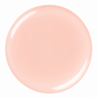 NAIL POLISH ANTHEA