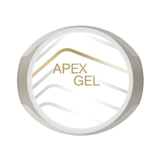 APEX GEL 10 GR