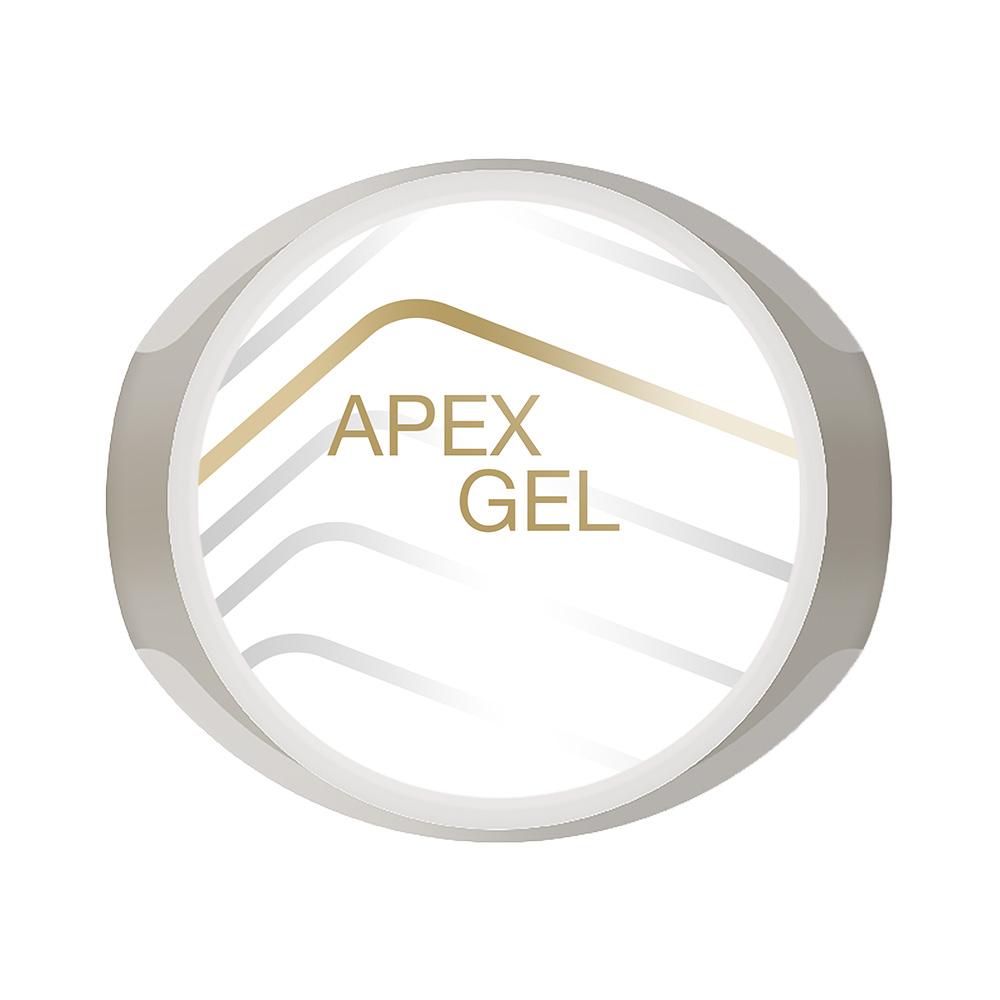 APEX GEL 25 GR