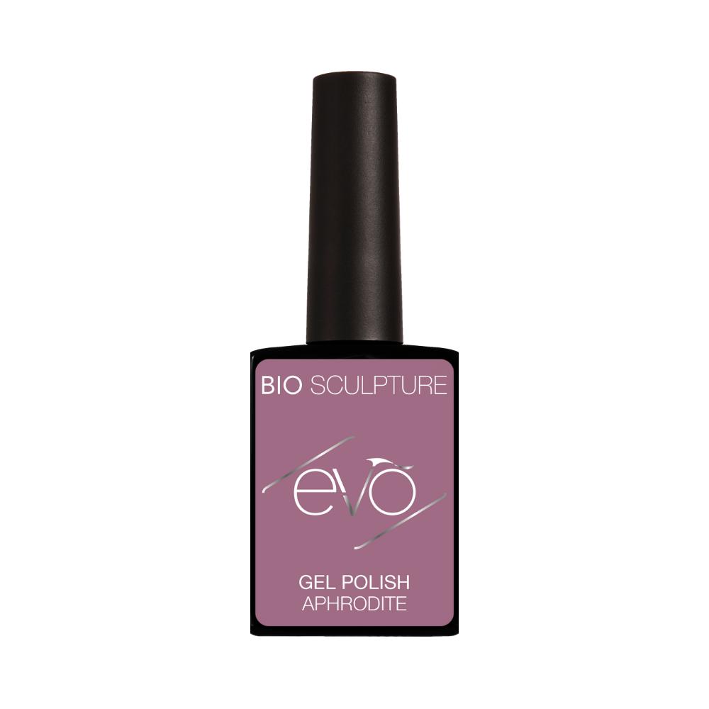 184 EVO GEL APHRODITE 12 ml