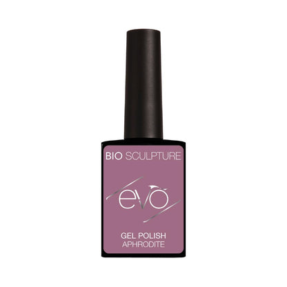 184 EVO GEL APHRODITE 12 ml