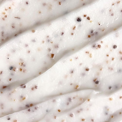 APRICOT KERNEL SCRUB 250 ML