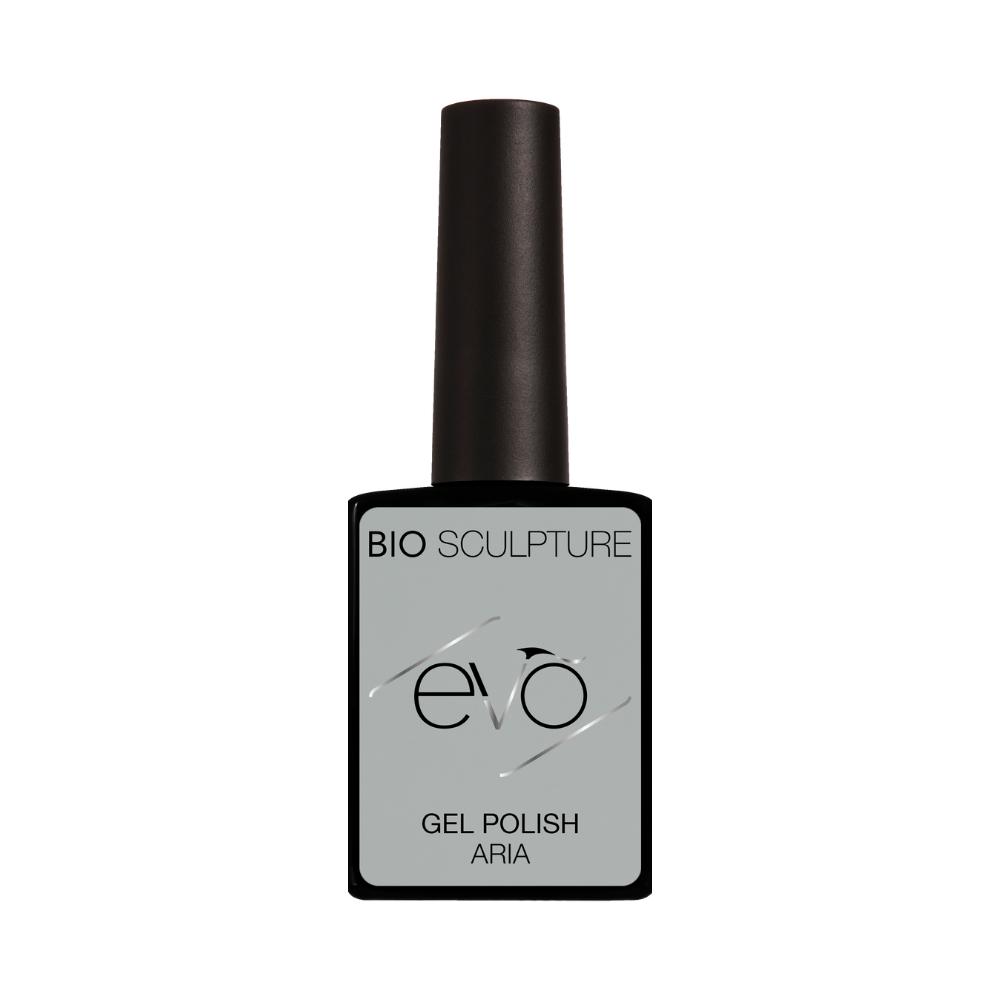 154 EVO GEL ARIA 12 ml