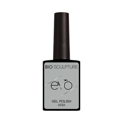 154 EVO GEL ARIA 12 ml