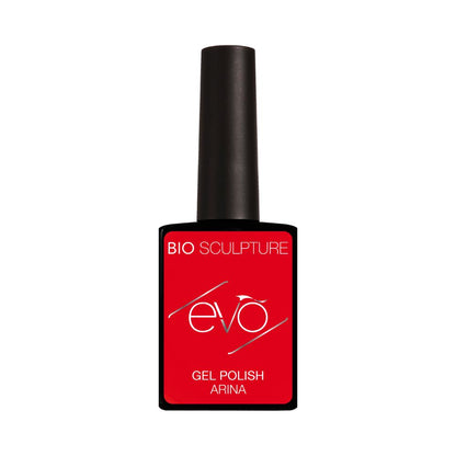 087 EVO GEL ARINA 12 ml