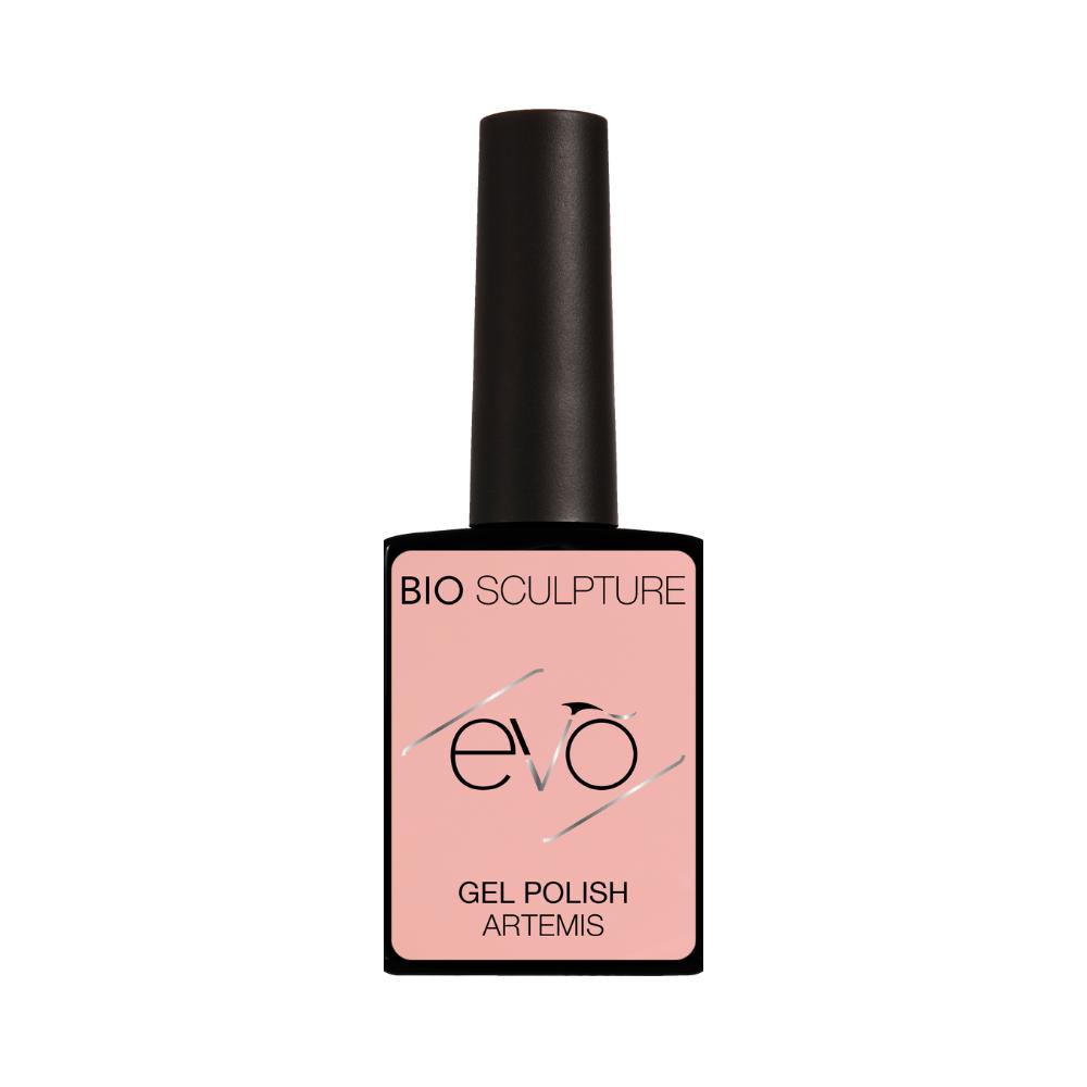186 EVO GEL ARTEMIS 12 ml