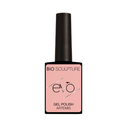 186 EVO GEL ARTEMIS 12 ml