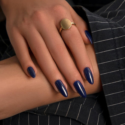 COLOUR GEL No. 194 ASTRID