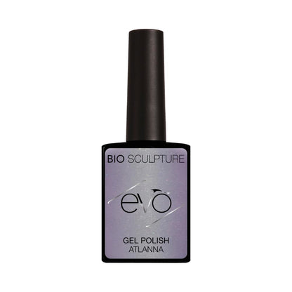 103 EVO GEL ATLANNA 12 ml