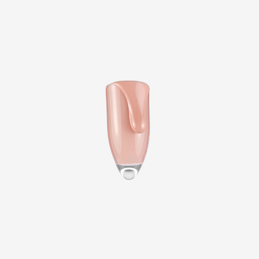 COLOUR GEL No. 060 BARBIE