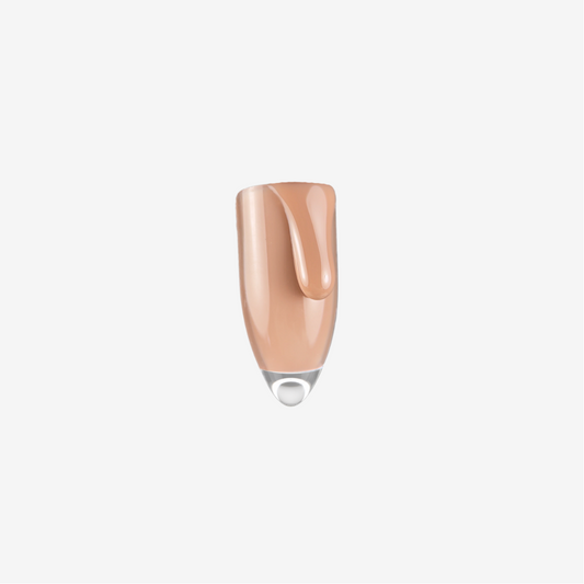 COLOUR GEL No. 159 BETINA