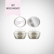 BIOGEL BASES SET BESCHÄDIGTE NÄGEL