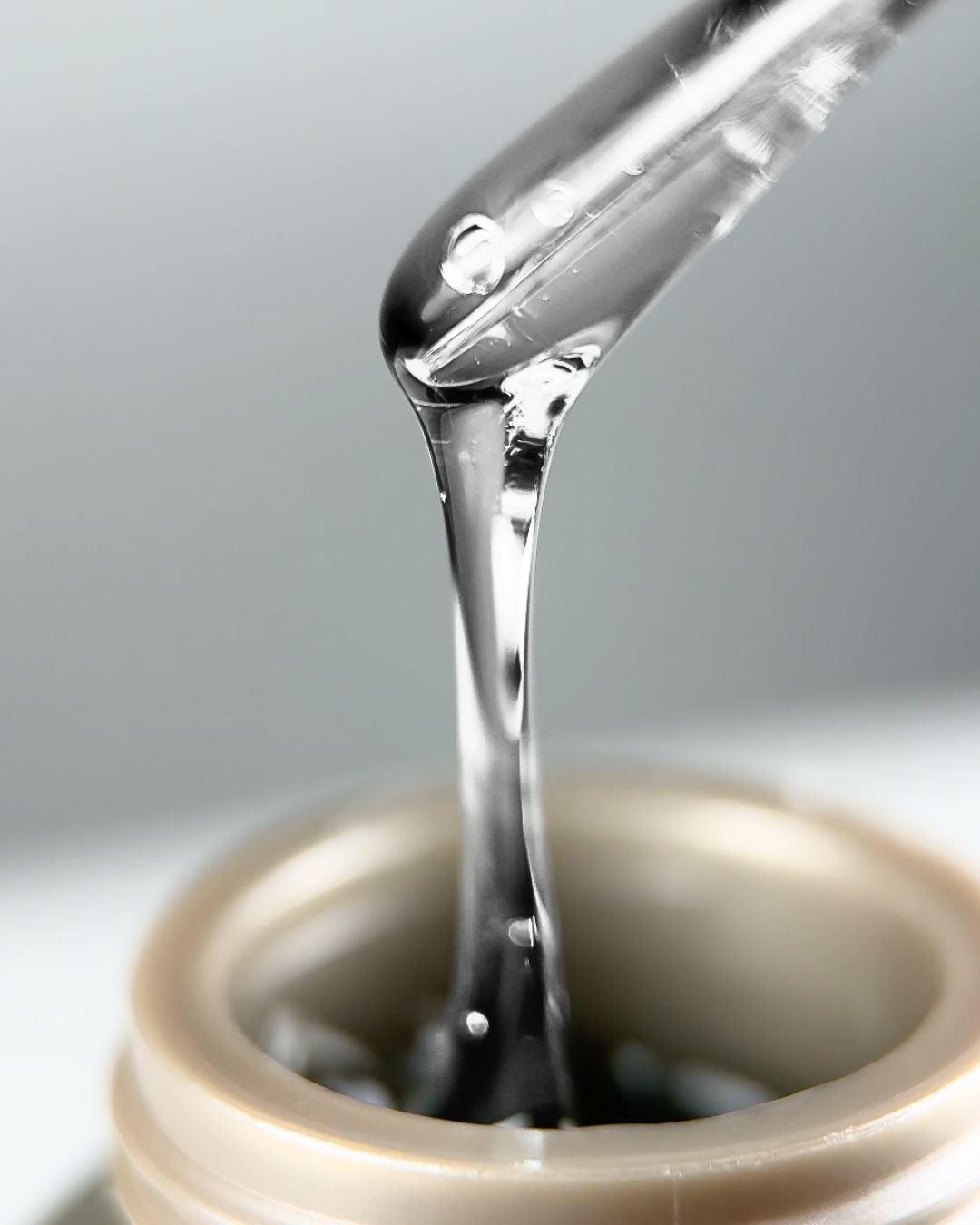 BIOGEL