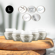 BIOGEL TREATMENTS LARGE