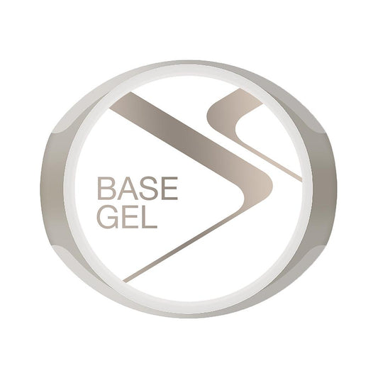 BASE GEL 10 GR