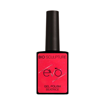 010 EVO GEL BEATRICE 12 ml