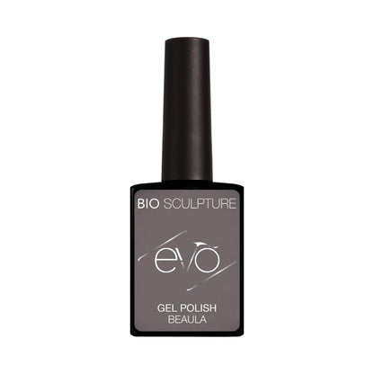 106 EVO GEL BEAULA 12 ml
