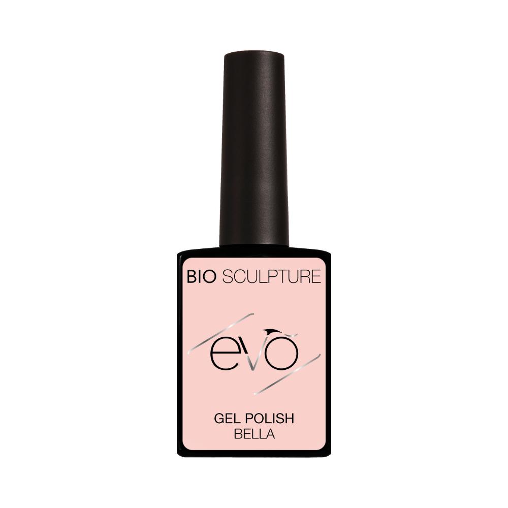 079 EVO GEL BELLA 12 ml