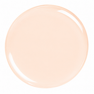 NAIL POLISH BETINA