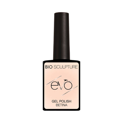 159 EVO GEL BETINA 12 ml