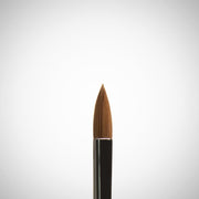 BI-OLYGEL BRUSH