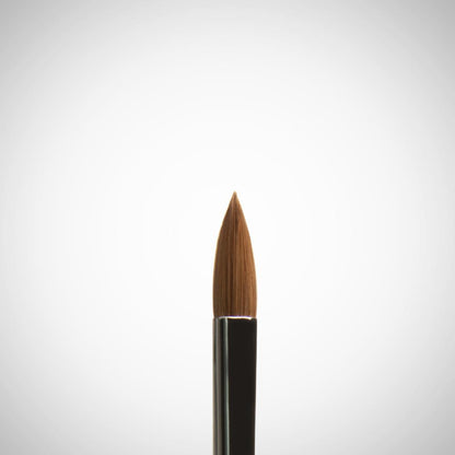 BI-OLYGEL BRUSH