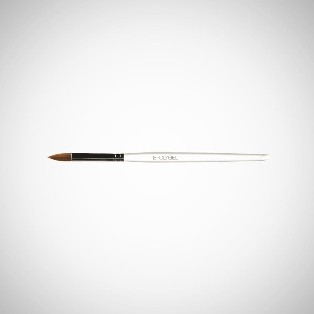 BI-OLYGEL BRUSH