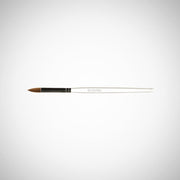 BI-OLYGEL BRUSH