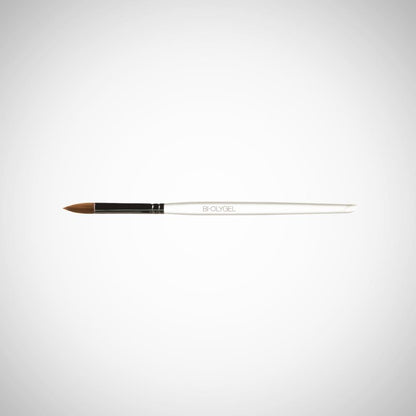 BI-OLYGEL BRUSH