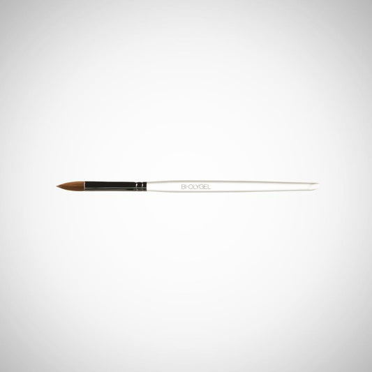 BI-OLYGEL BRUSH