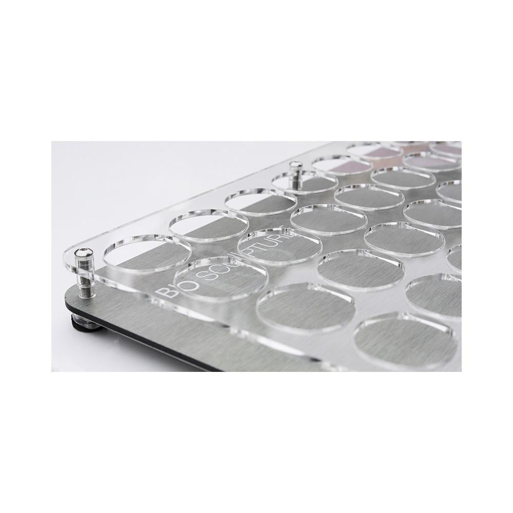 BIO GEL TRAY