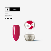BIOGEL No. 109 BERRY MEDLEY