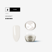 BIOGEL No. 1 FRENCH WHITE (M)