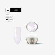 BIOGEL No. 312 FLUTTERING LAVENDER