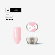 BIOGEL No. 78 BABY DOLL