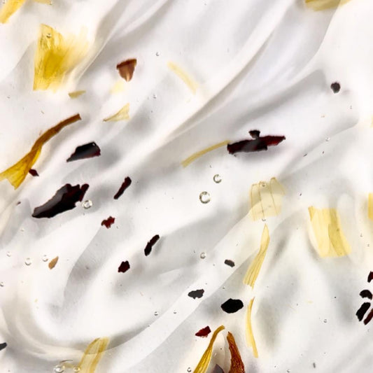 ETHOS BLACKCURRANT CUTICLE OIL 14 ML