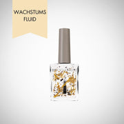 BLACKCURRANT CUTICLE OIL