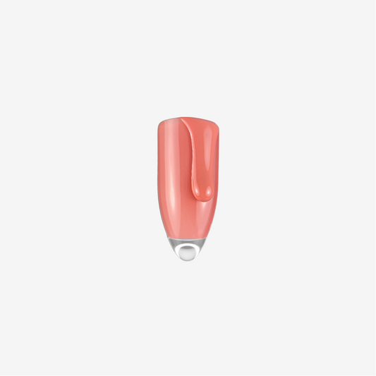 COLOUR GEL No. 071 CAROL