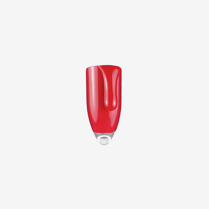 COLOUR GEL No. 018 CHARLIZE