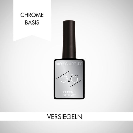 EVO CHROME CATALYST 10 ML