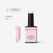 COLOUR BUILDER GEL CANDY