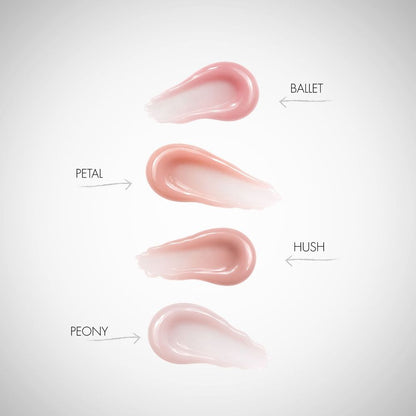 COLOUR BUILDER SET ALLURE