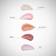 COLOUR BUILDER SET CHASSÉ